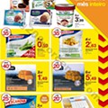 Extra e-Leclerc 1 a 31 agosto p21.jpg